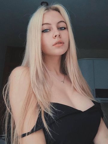 Лорен
